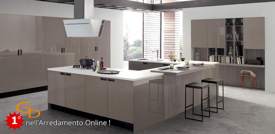 Nostri Prodotti