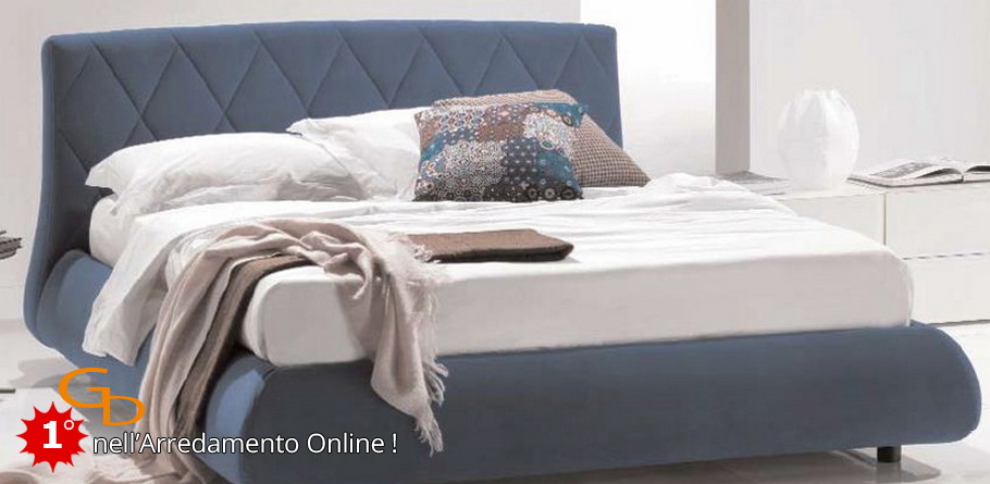 Nostri Prodotti